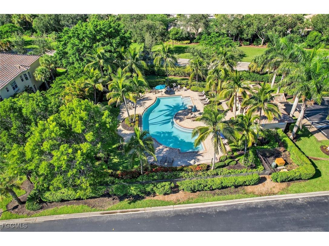3735 Montreux Lane #102 Naples FL 34114 2025006391 image32