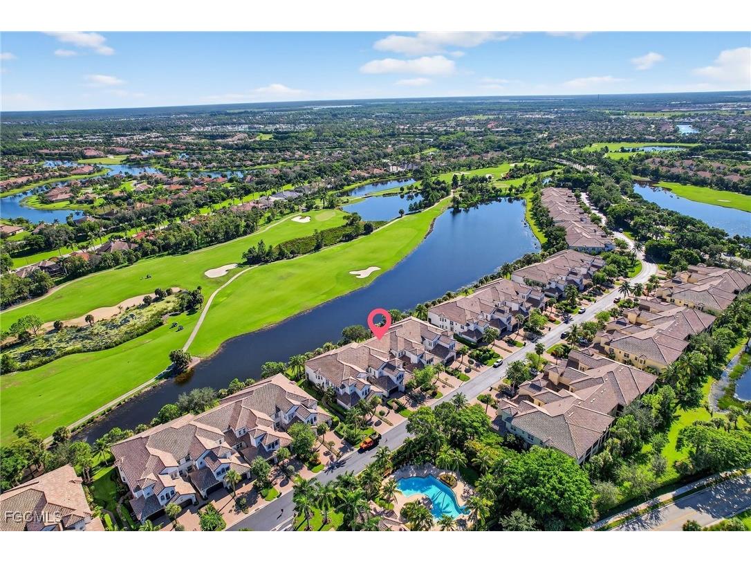 3735 Montreux Lane #102 Naples FL 34114 2025006391 image34