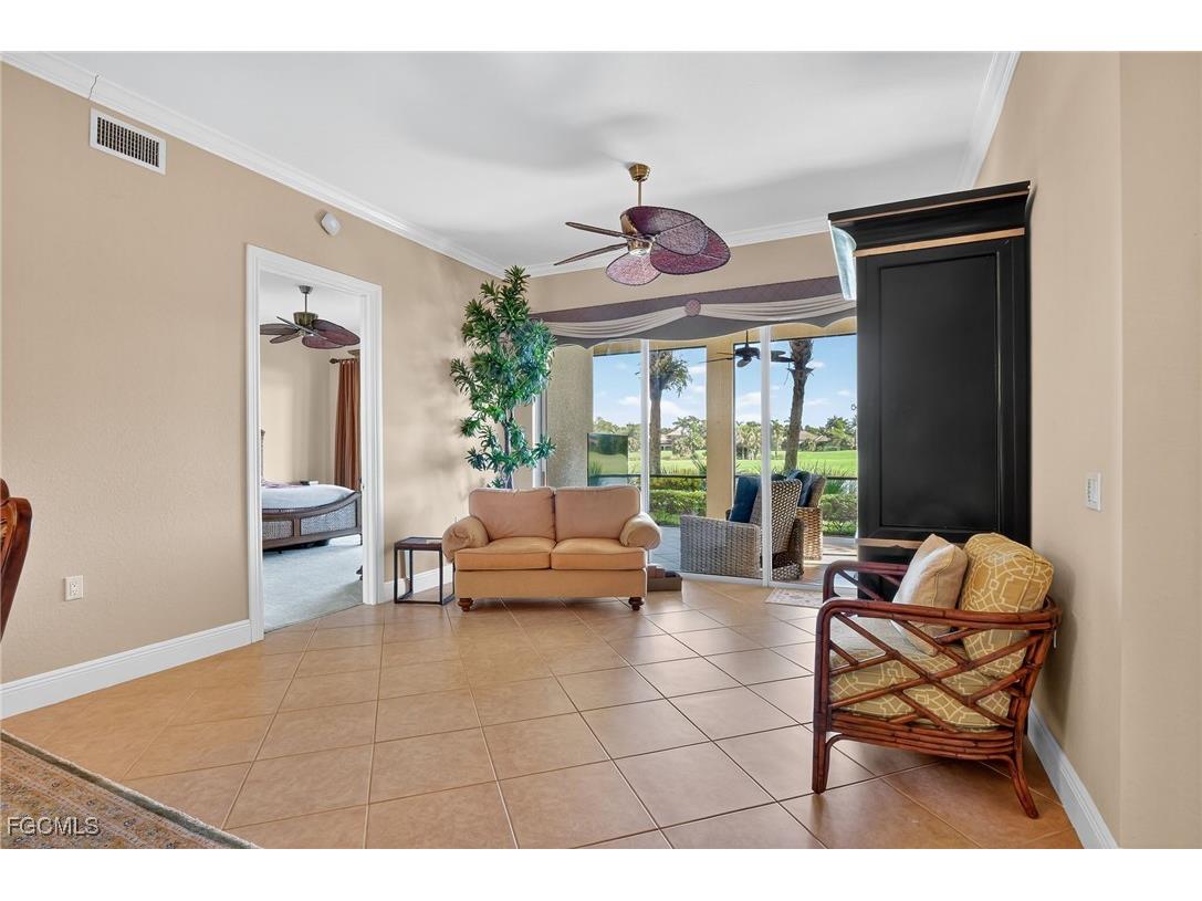 3735 Montreux Lane #102 Naples FL 34114 2025006391 image4