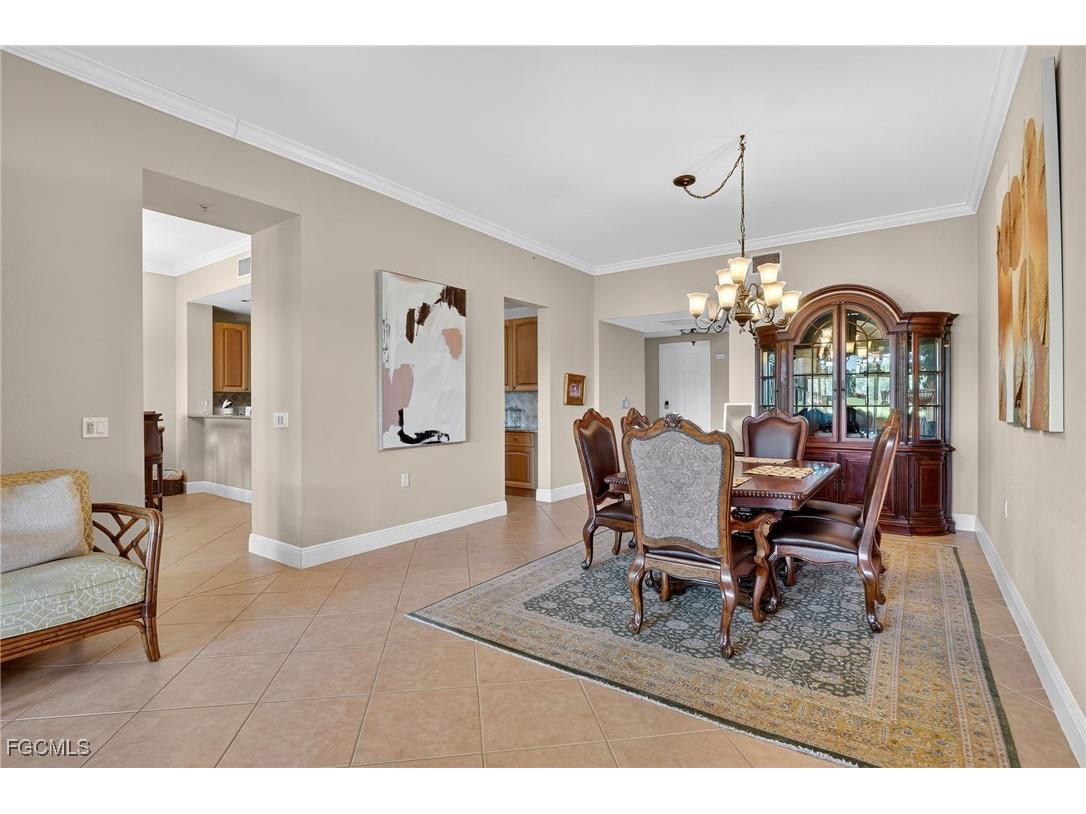 3735 Montreux Lane #102 Naples FL 34114 2025006391 image6