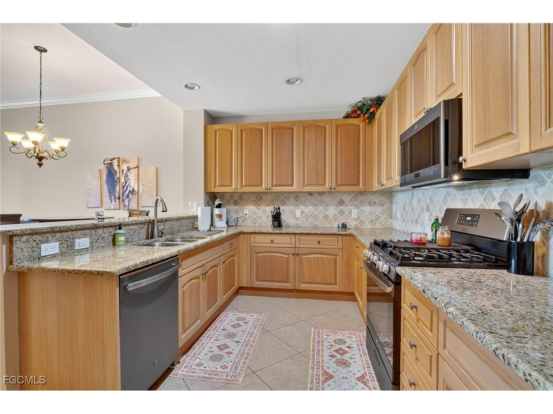 3735 Montreux Lane #102 Naples FL 34114 2025006391 image8