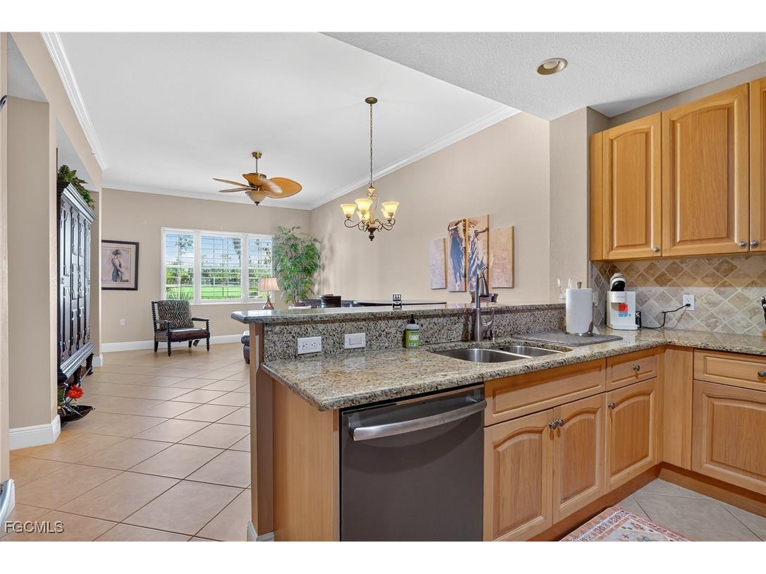 3735 Montreux Lane #102 Naples FL 34114 2025006391 image9