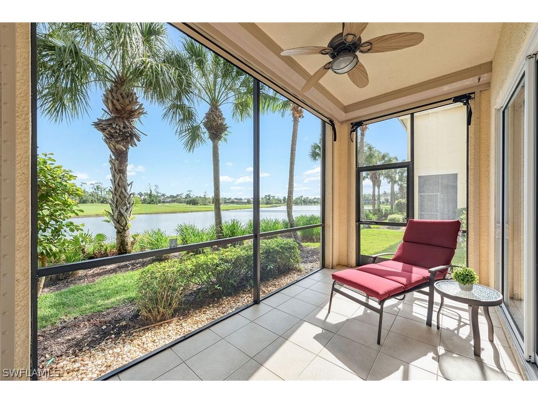 3735 Montreux Lane #104 Naples FL 34114 224033731 image1