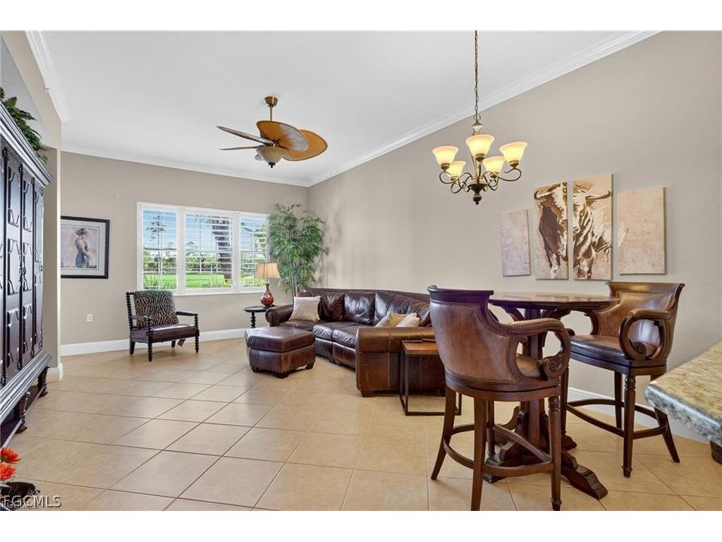 3735 Montreux Lane #BLDG 4-102 Naples FL 34114 2026010938 image13