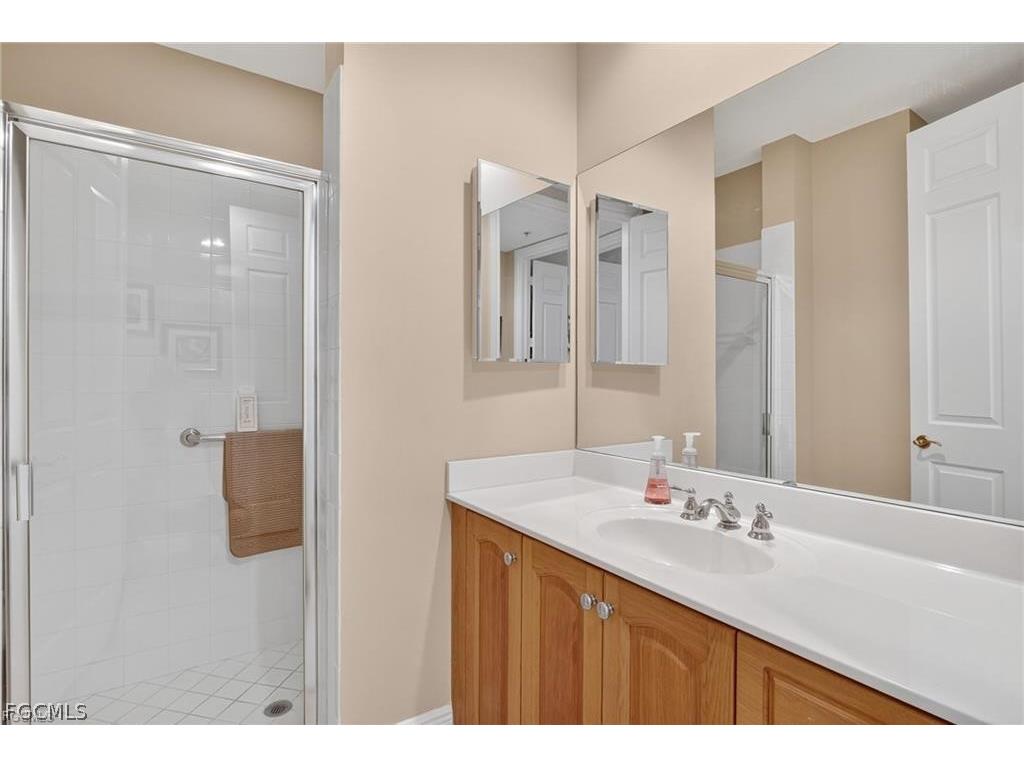 3735 Montreux Lane #BLDG 4-102 Naples FL 34114 2026010938 image20