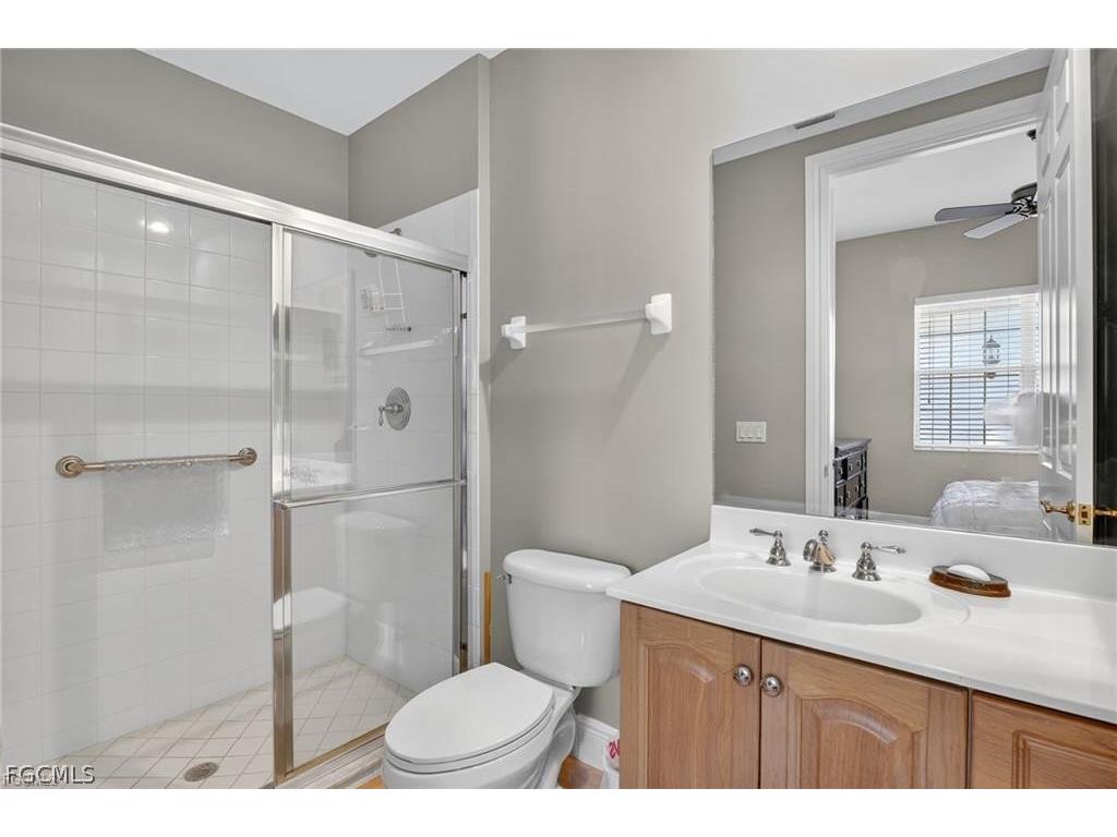 3735 Montreux Lane #BLDG 4-102 Naples FL 34114 2026010938 image24