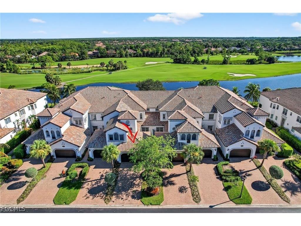 3735 Montreux Lane #BLDG 4-102 Naples FL 34114 2026010938 image29