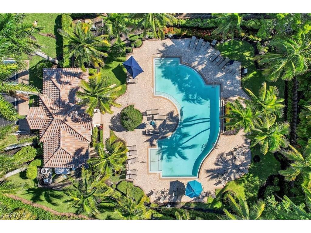 3735 Montreux Lane #BLDG 4-102 Naples FL 34114 2026010938 image31