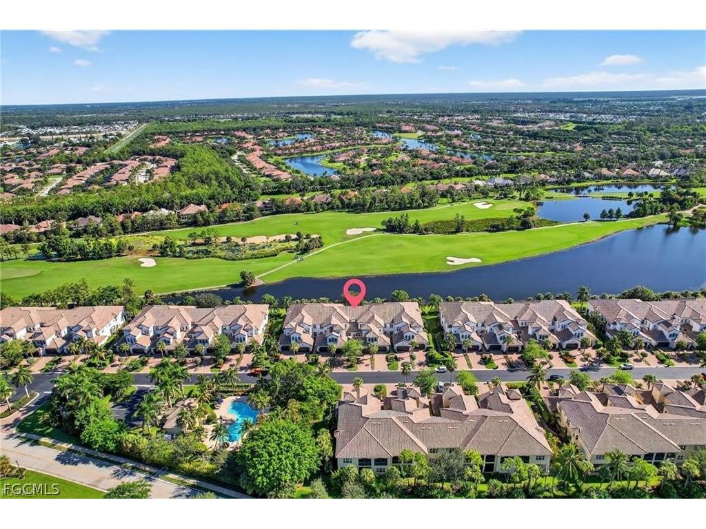 3735 Montreux Lane #BLDG 4-102 Naples FL 34114 2026010938 image33