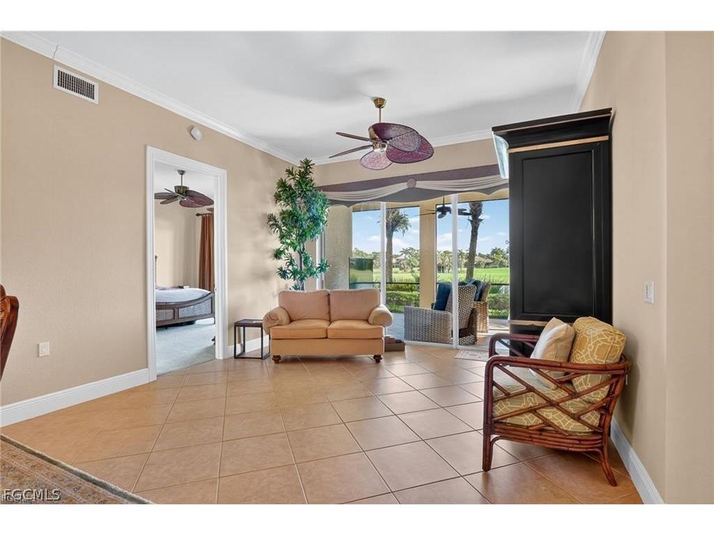 3735 Montreux Lane #BLDG 4-102 Naples FL 34114 2026010938 image4