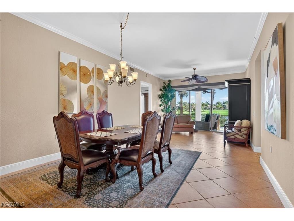 3735 Montreux Lane #BLDG 4-102 Naples FL 34114 2026010938 image5