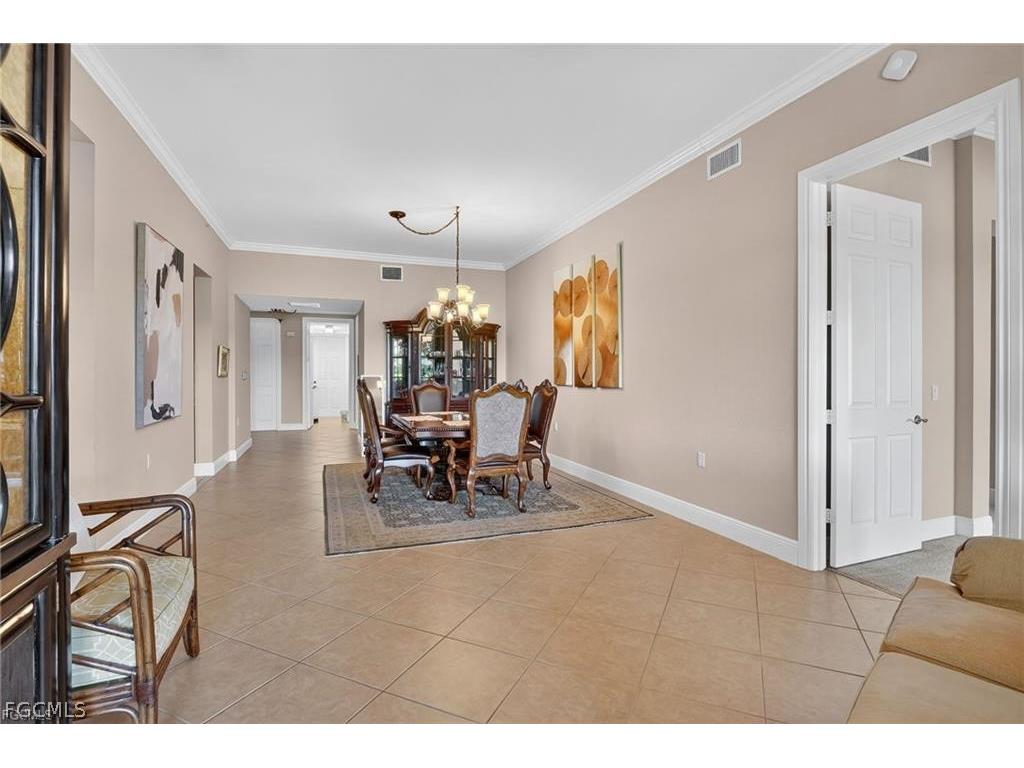 3735 Montreux Lane #BLDG 4-102 Naples FL 34114 2026010938 image7