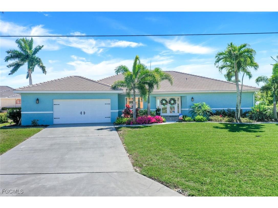 3735 SE 21st Place Cape Coral FL 33904 2025016273 image1