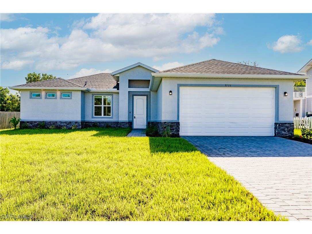 3735 SW 11th Place Cape Coral FL 33914 223043347 image1