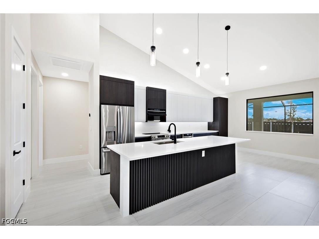 3735 SW 1st Terrace Cape Coral FL 33991 2026016155 image10