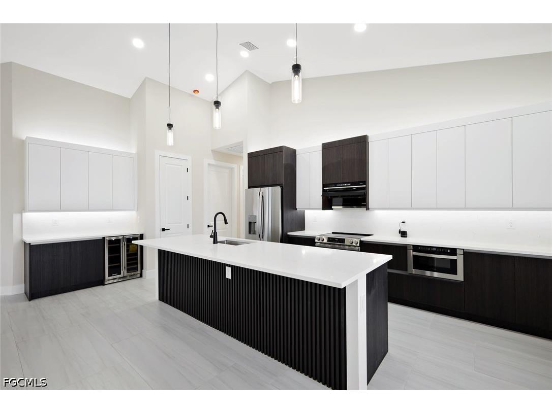3735 SW 1st Terrace Cape Coral FL 33991 2026016155 image11