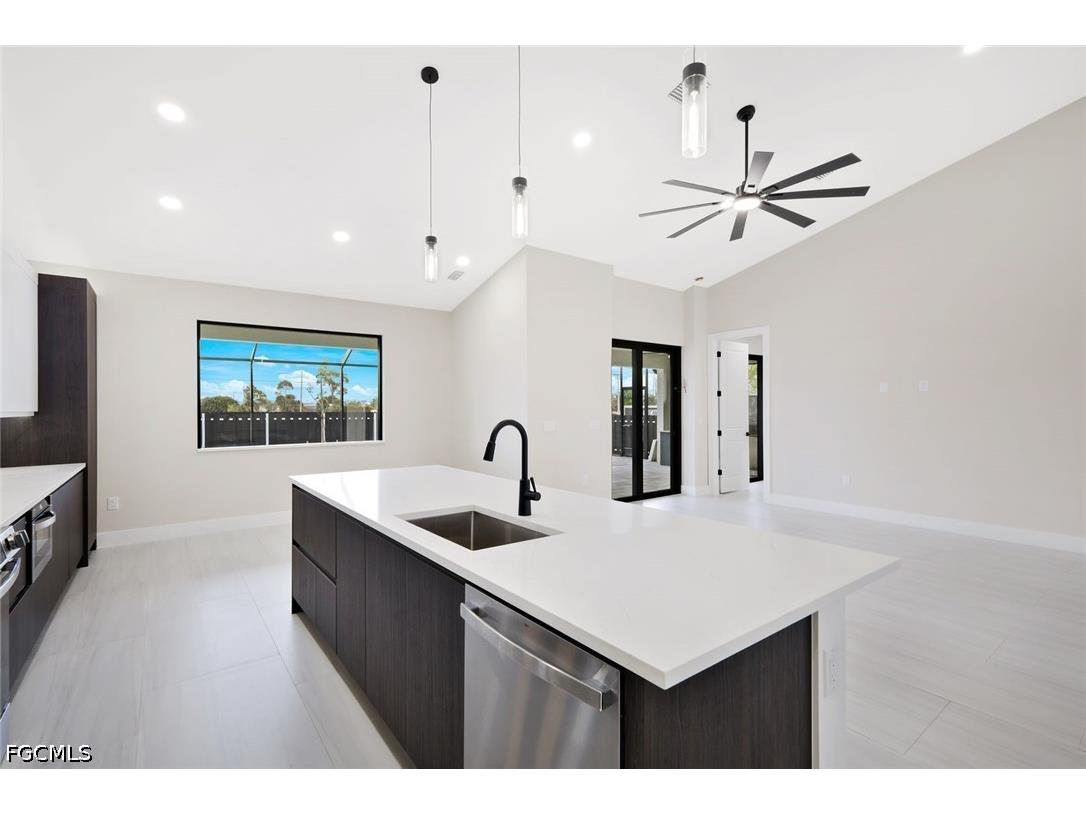 3735 SW 1st Terrace Cape Coral FL 33991 2026016155 image13