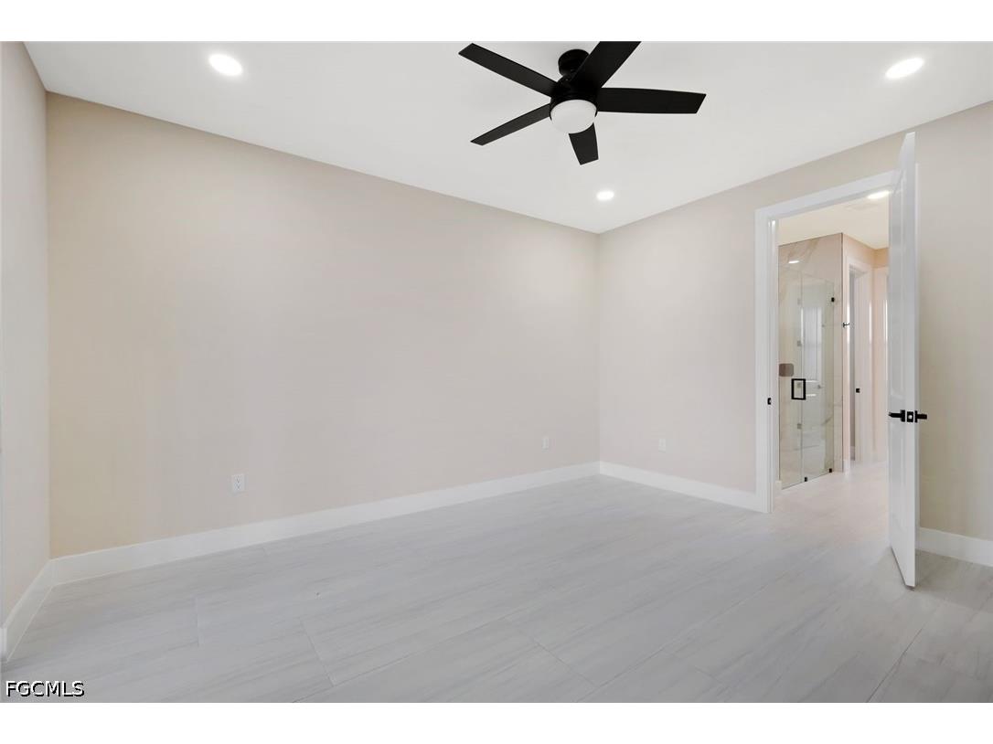 3735 SW 1st Terrace Cape Coral FL 33991 2026016155 image14