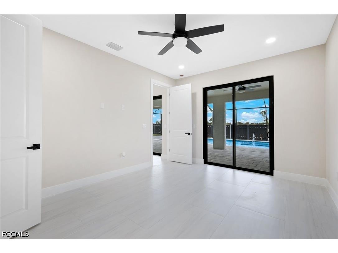 3735 SW 1st Terrace Cape Coral FL 33991 2026016155 image15