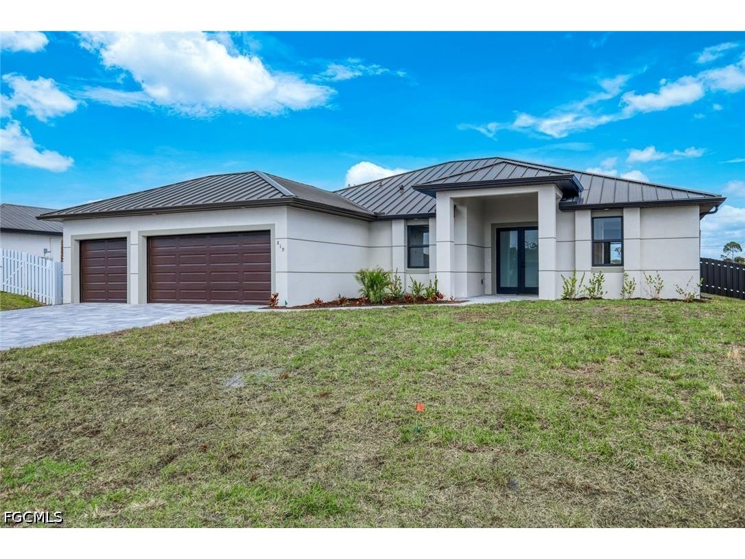 3735 SW 1st Terrace Cape Coral FL 33991 2026016155 image2