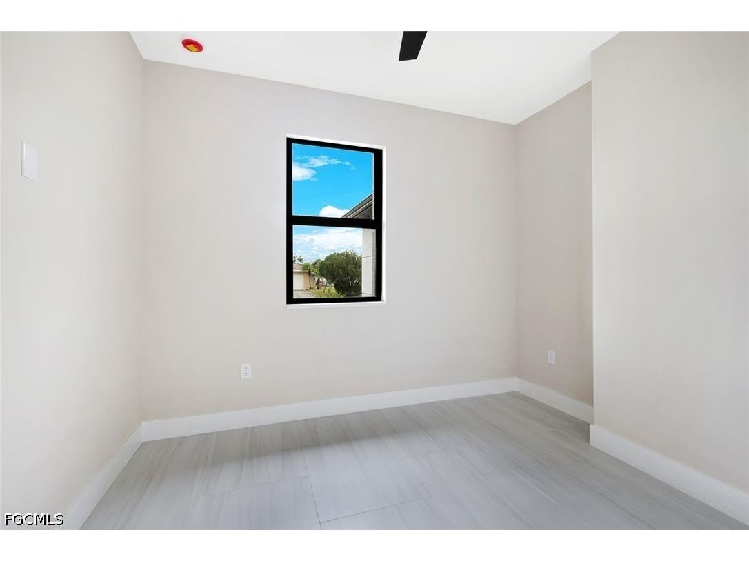 3735 SW 1st Terrace Cape Coral FL 33991 2026016155 image20