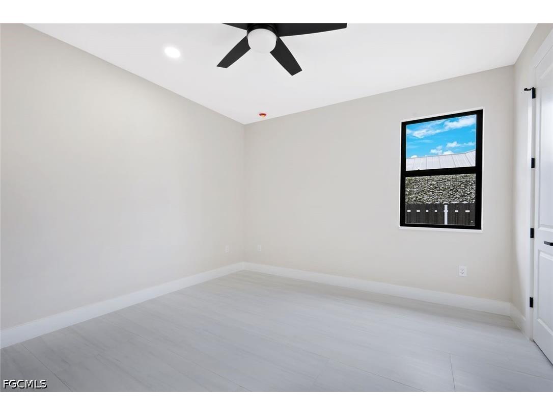 3735 SW 1st Terrace Cape Coral FL 33991 2026016155 image21