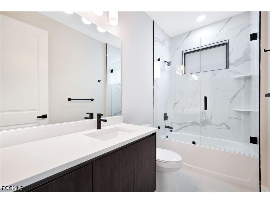 3735 SW 1st Terrace Cape Coral FL 33991 2026016155 image22