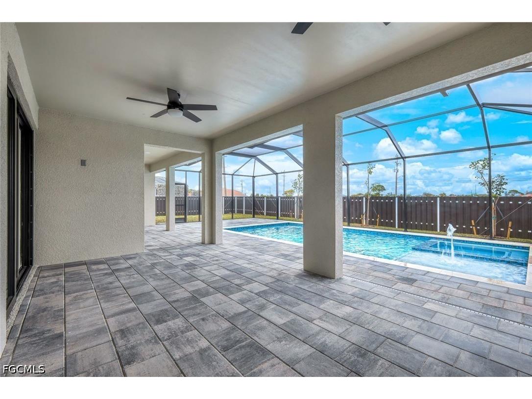 3735 SW 1st Terrace Cape Coral FL 33991 2026016155 image23