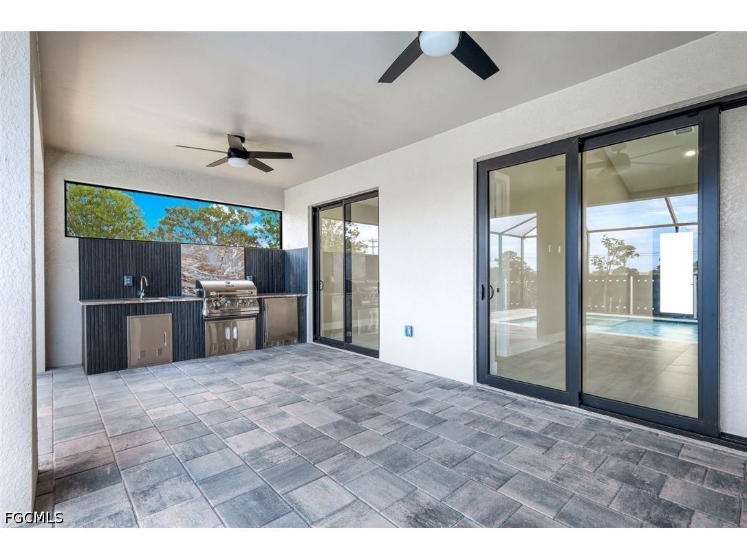 3735 SW 1st Terrace Cape Coral FL 33991 2026016155 image25