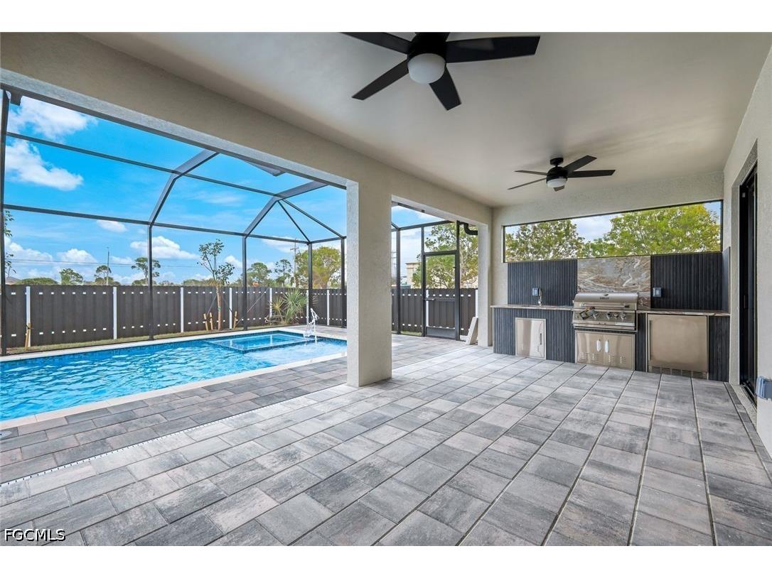 3735 SW 1st Terrace Cape Coral FL 33991 2026016155 image26