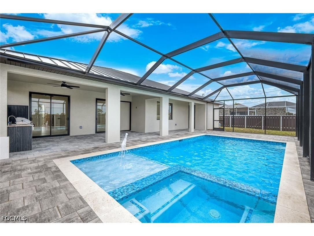 3735 SW 1st Terrace Cape Coral FL 33991 2026016155 image27