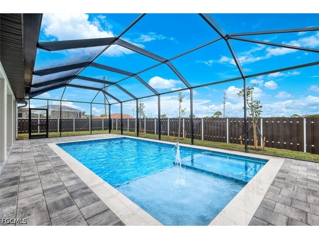 3735 SW 1st Terrace Cape Coral FL 33991 2026016155 image28
