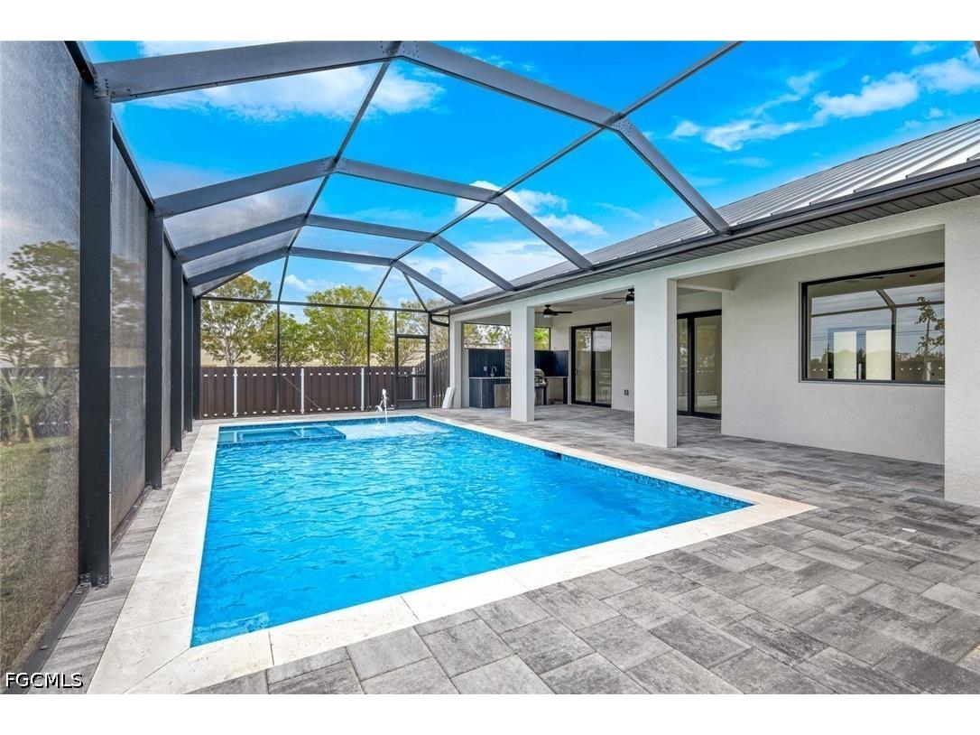 3735 SW 1st Terrace Cape Coral FL 33991 2026016155 image29