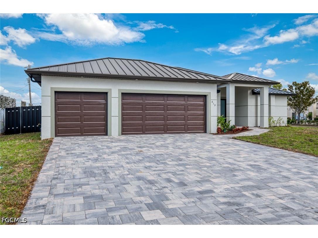 3735 SW 1st Terrace Cape Coral FL 33991 2026016155 image3