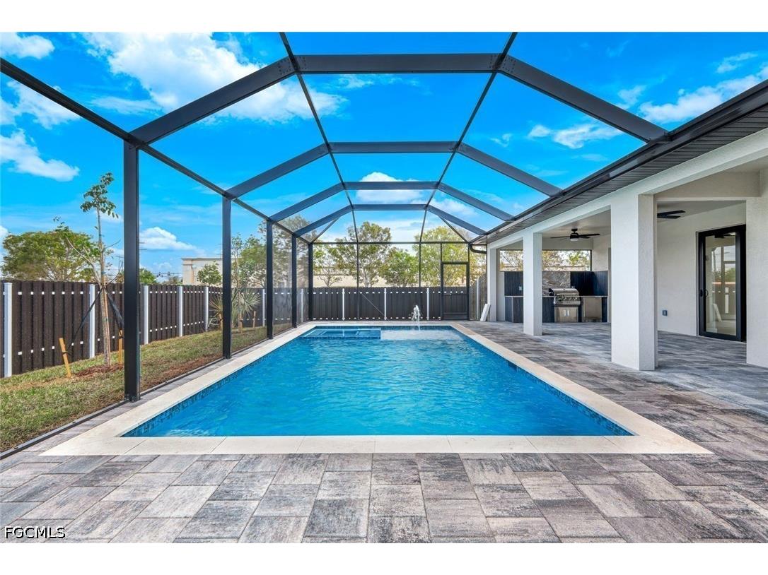 3735 SW 1st Terrace Cape Coral FL 33991 2026016155 image30