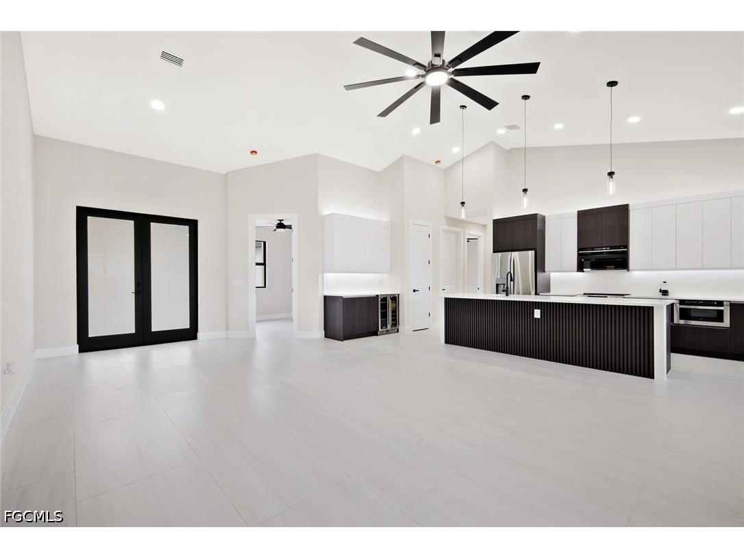 3735 SW 1st Terrace Cape Coral FL 33991 2026016155 image5