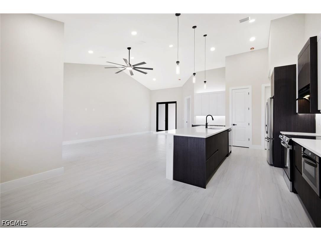 3735 SW 1st Terrace Cape Coral FL 33991 2026016155 image9