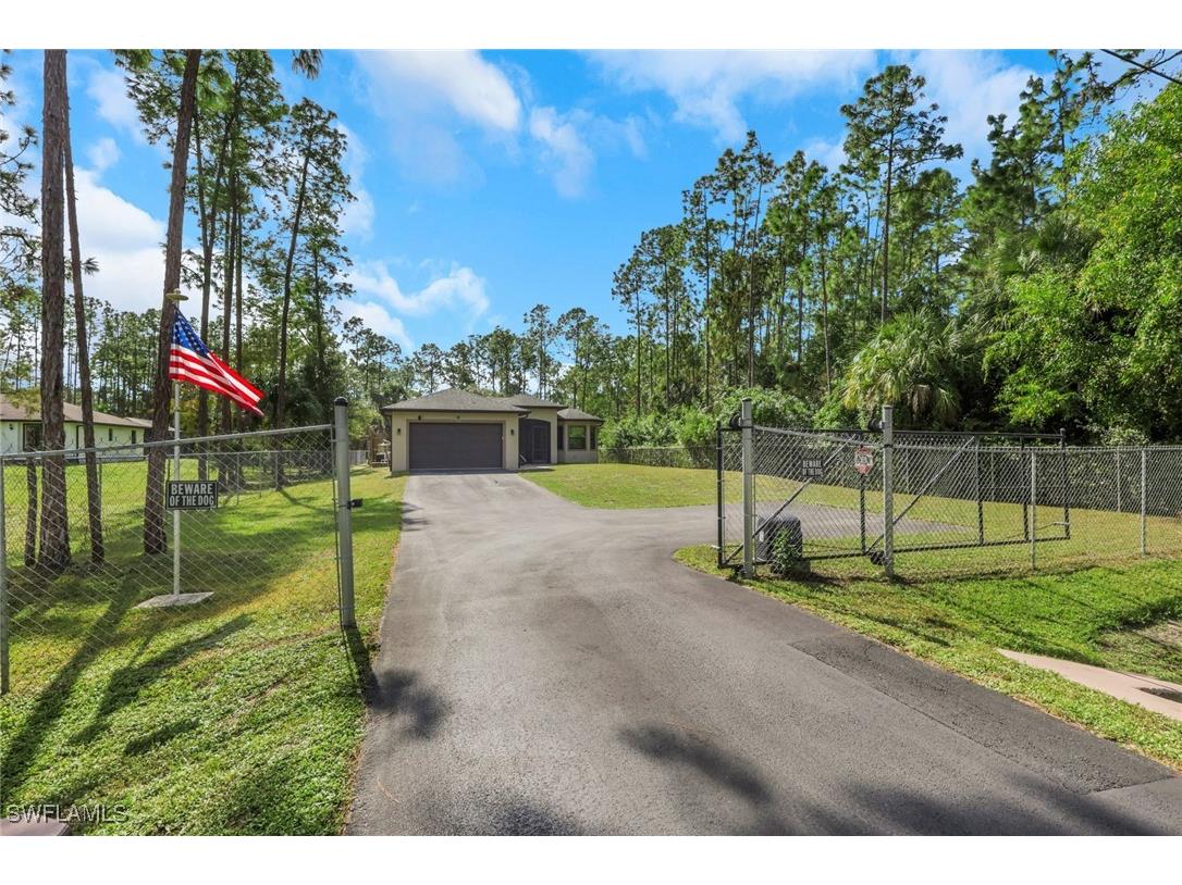 3736 10th Avenue SE Naples FL 34117 225078399 image1