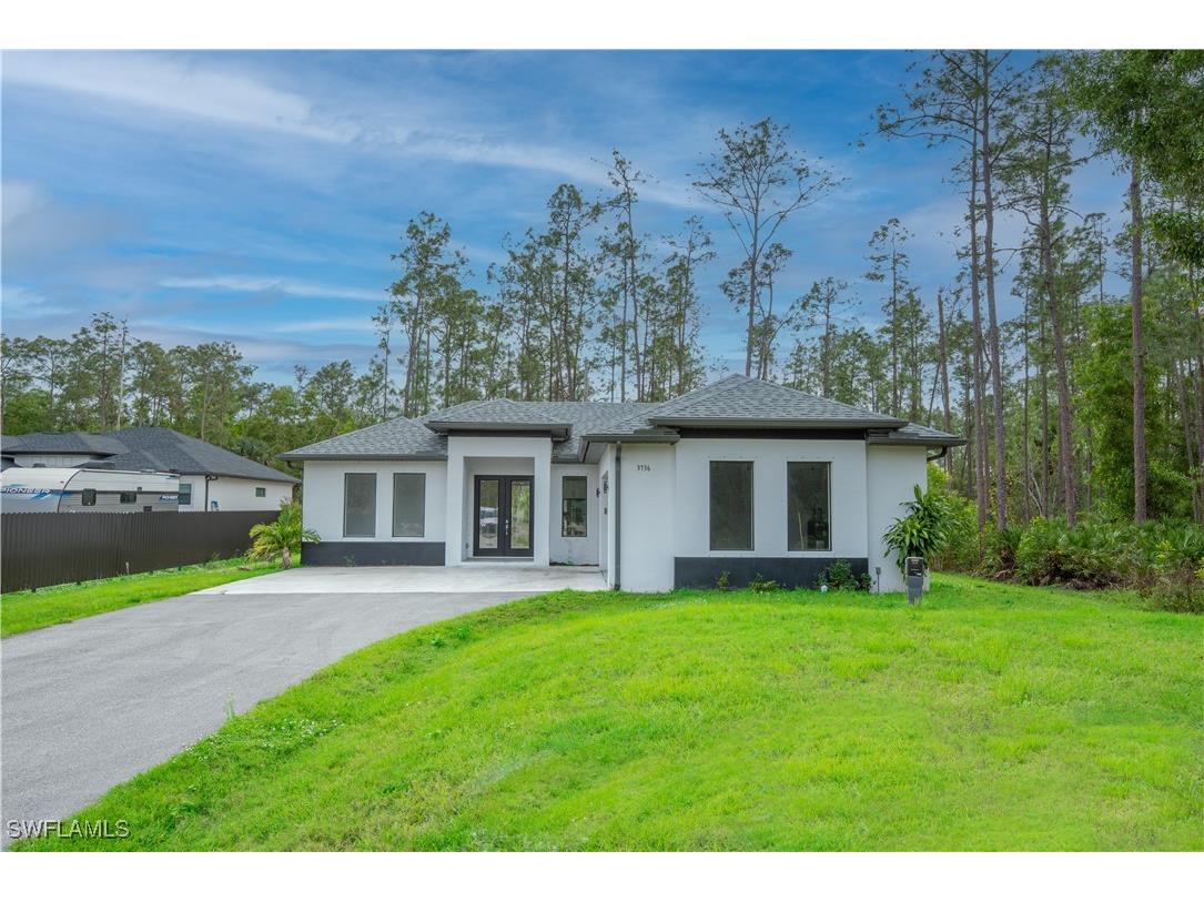 3736 2nd Avenue SE Naples FL 34117 225003982 image1