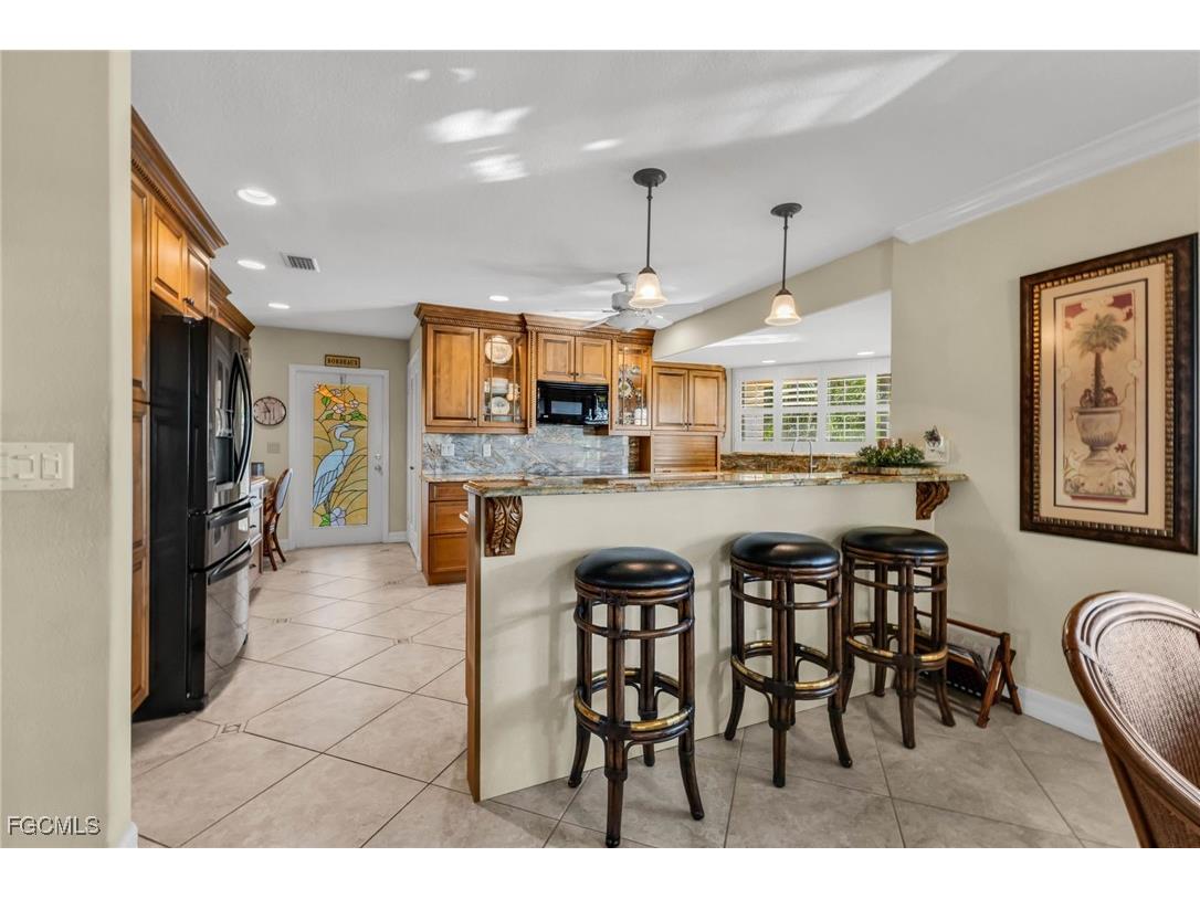 3736 Bordeaux Drive Punta Gorda FL 33950 2025011913 image10