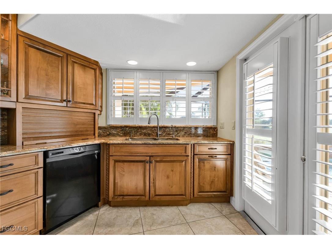 3736 Bordeaux Drive Punta Gorda FL 33950 2025011913 image12