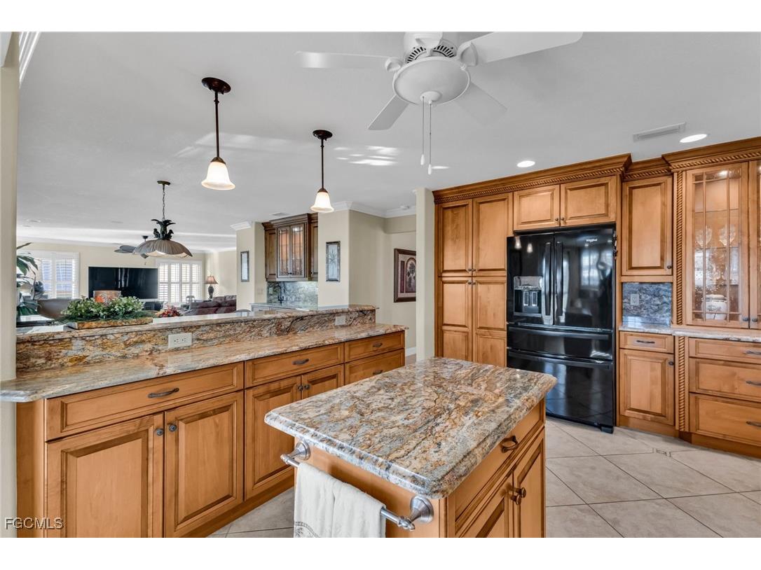 3736 Bordeaux Drive Punta Gorda FL 33950 2025011913 image14