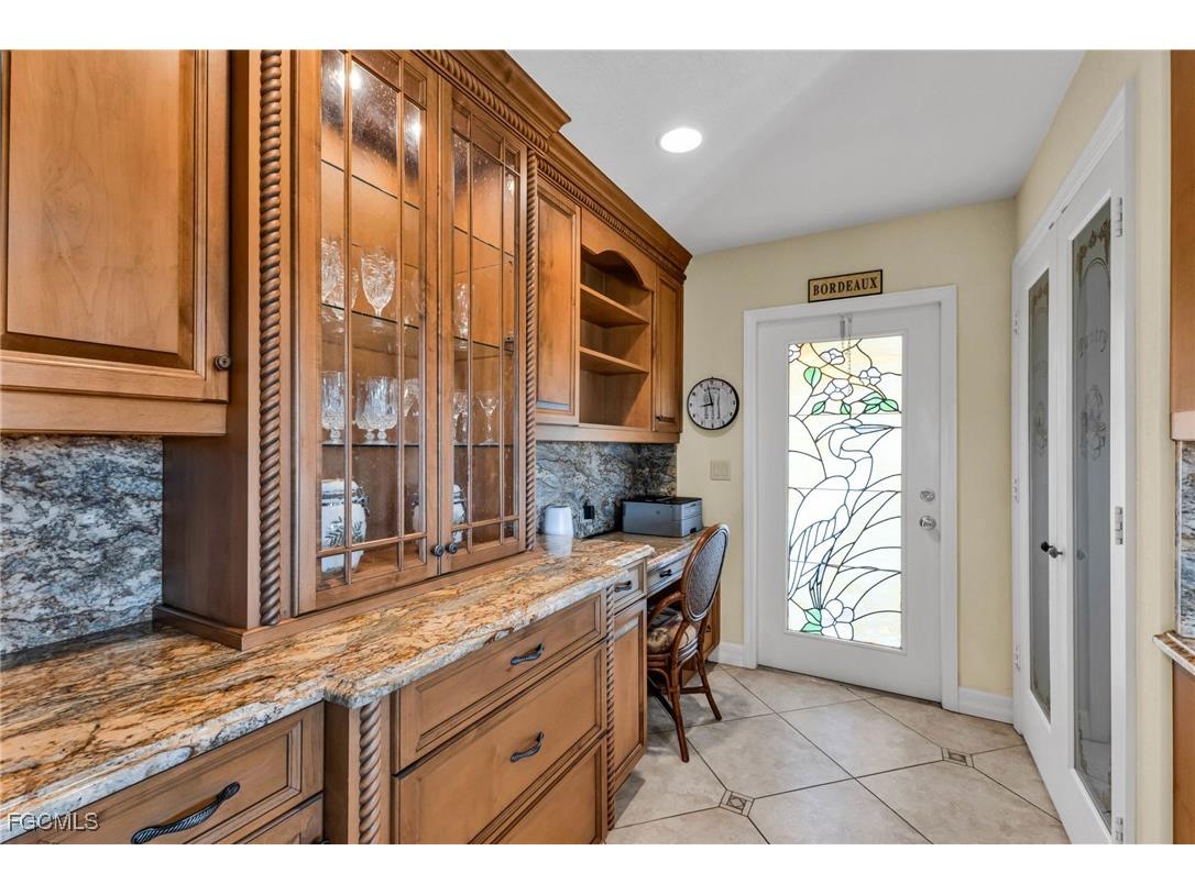 3736 Bordeaux Drive Punta Gorda FL 33950 2025011913 image15