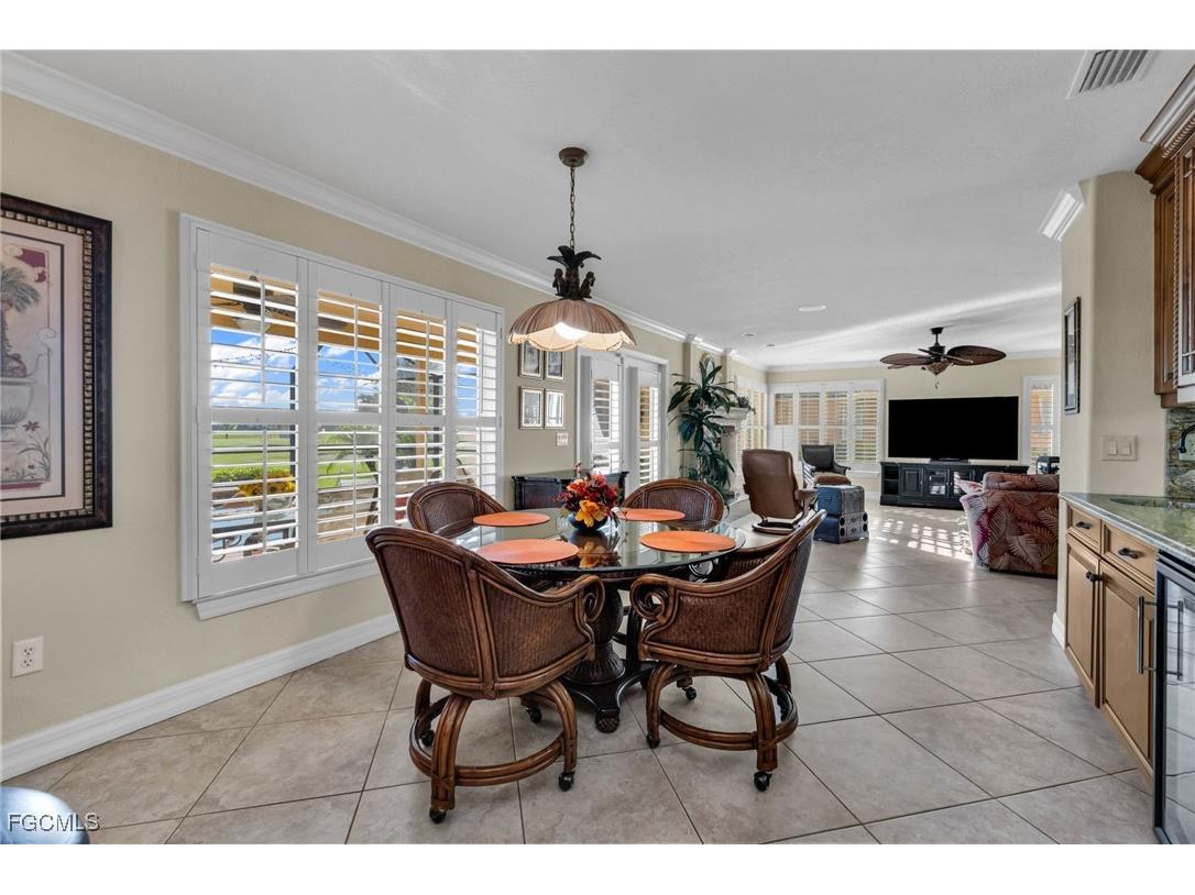 3736 Bordeaux Drive Punta Gorda FL 33950 2025011913 image16