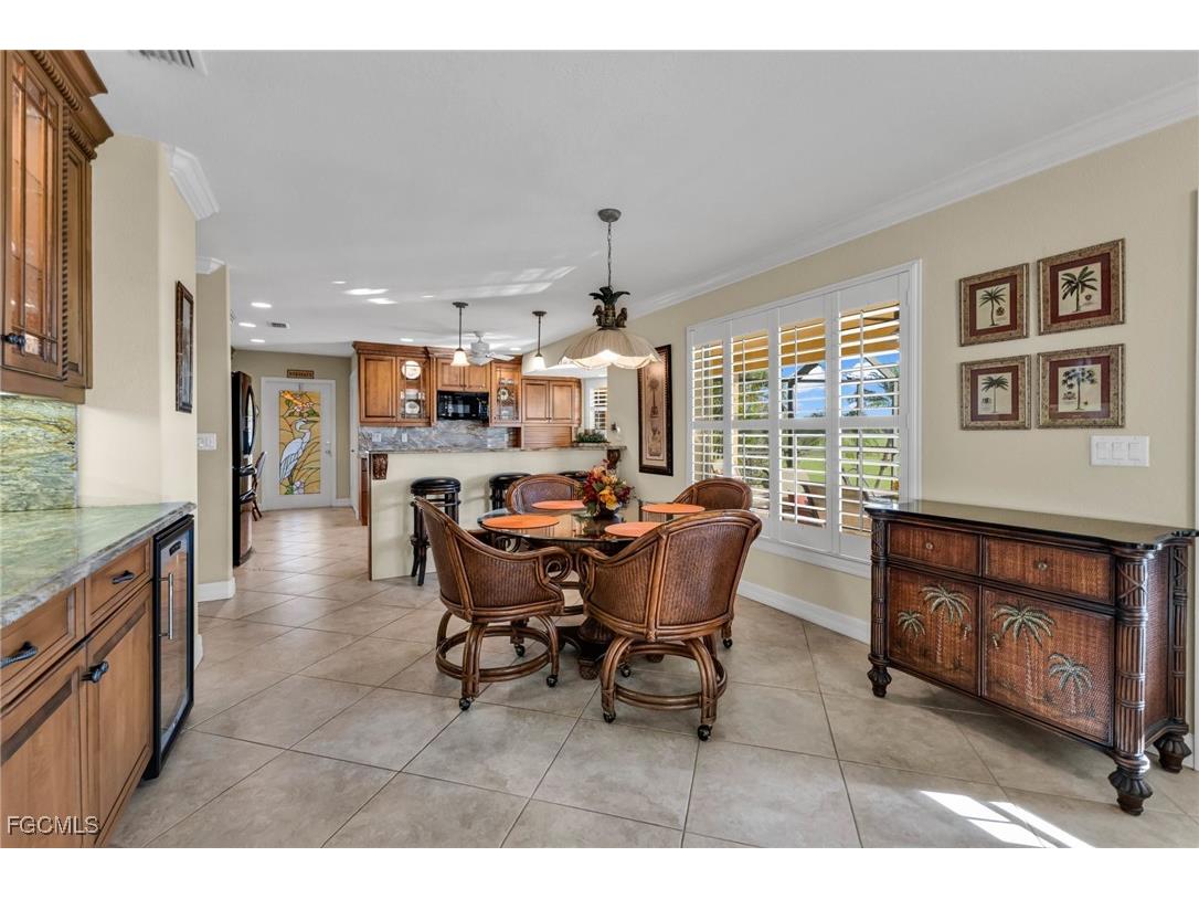 3736 Bordeaux Drive Punta Gorda FL 33950 2025011913 image17