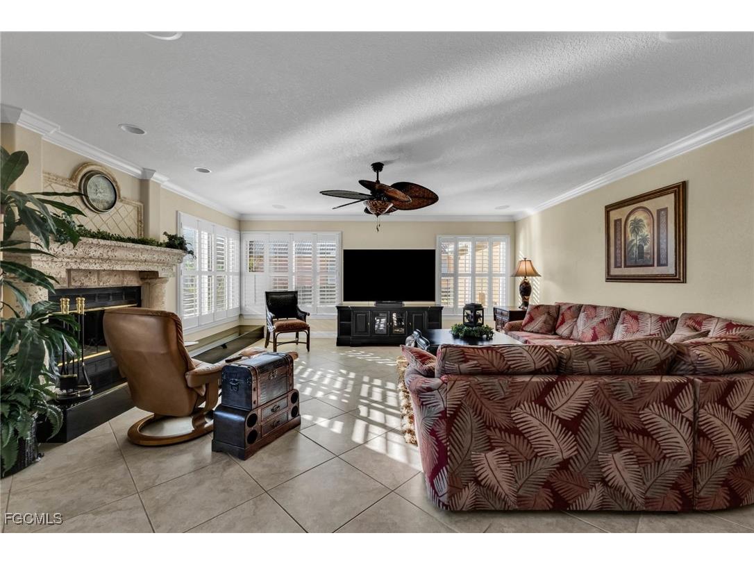 3736 Bordeaux Drive Punta Gorda FL 33950 2025011913 image18