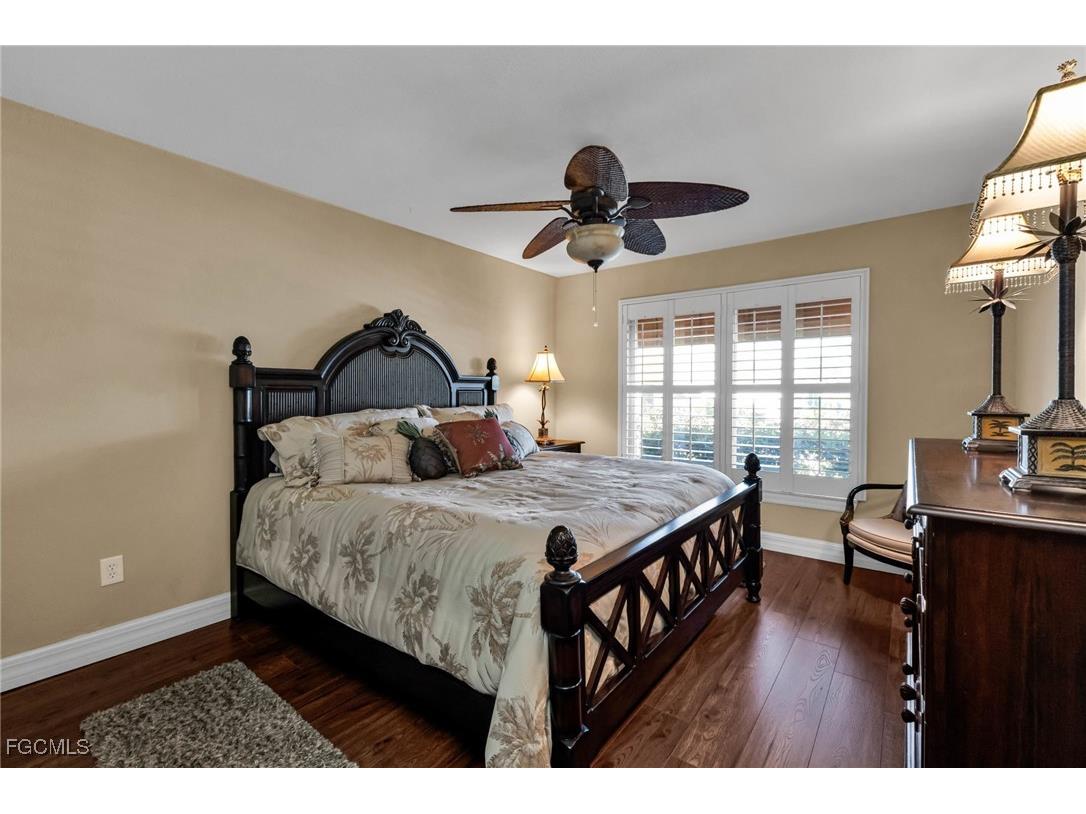 3736 Bordeaux Drive Punta Gorda FL 33950 2025011913 image20