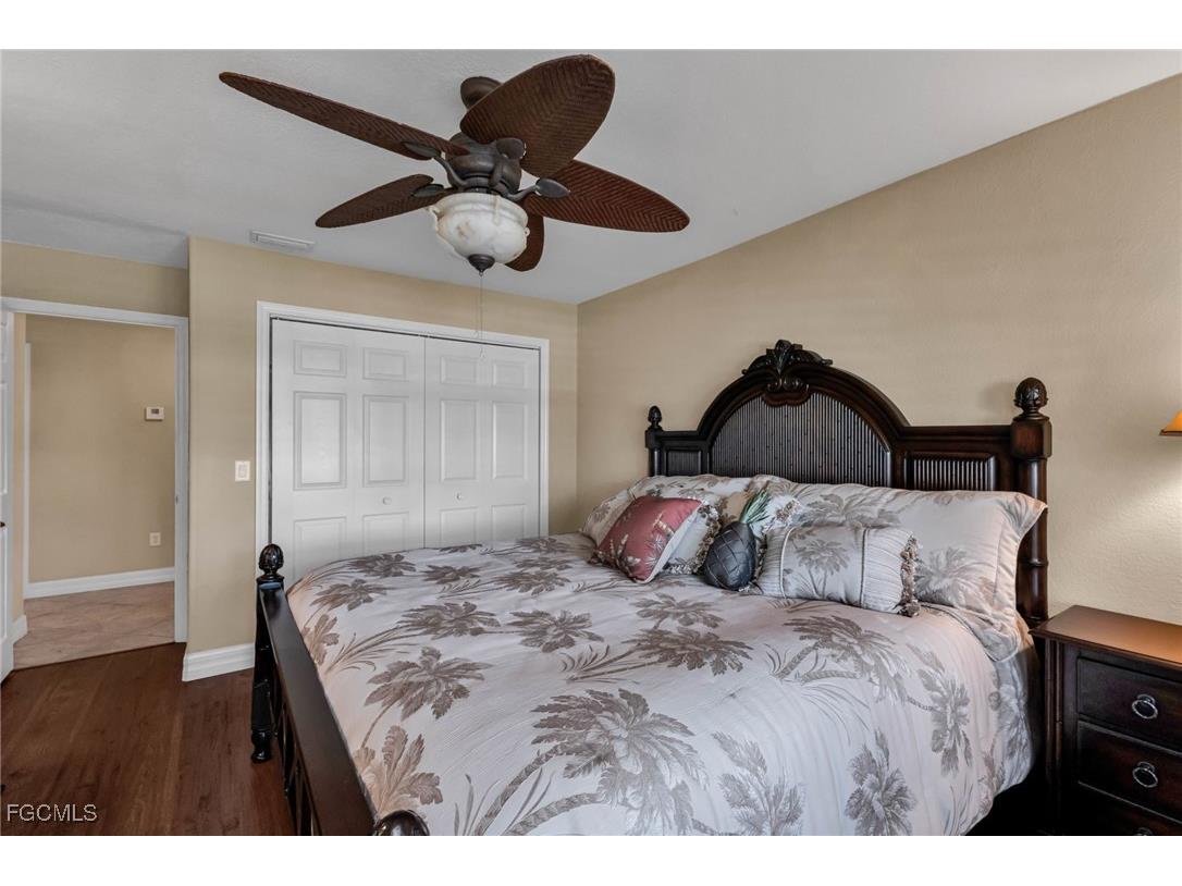 3736 Bordeaux Drive Punta Gorda FL 33950 2025011913 image21