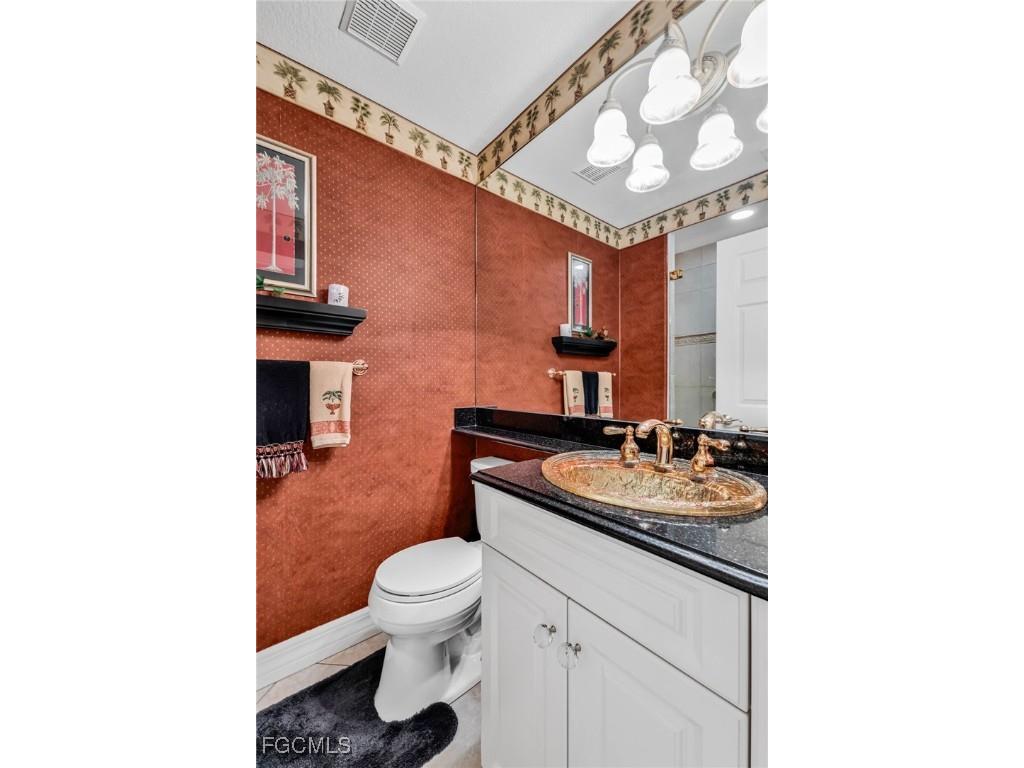 3736 Bordeaux Drive Punta Gorda FL 33950 2025011913 image22