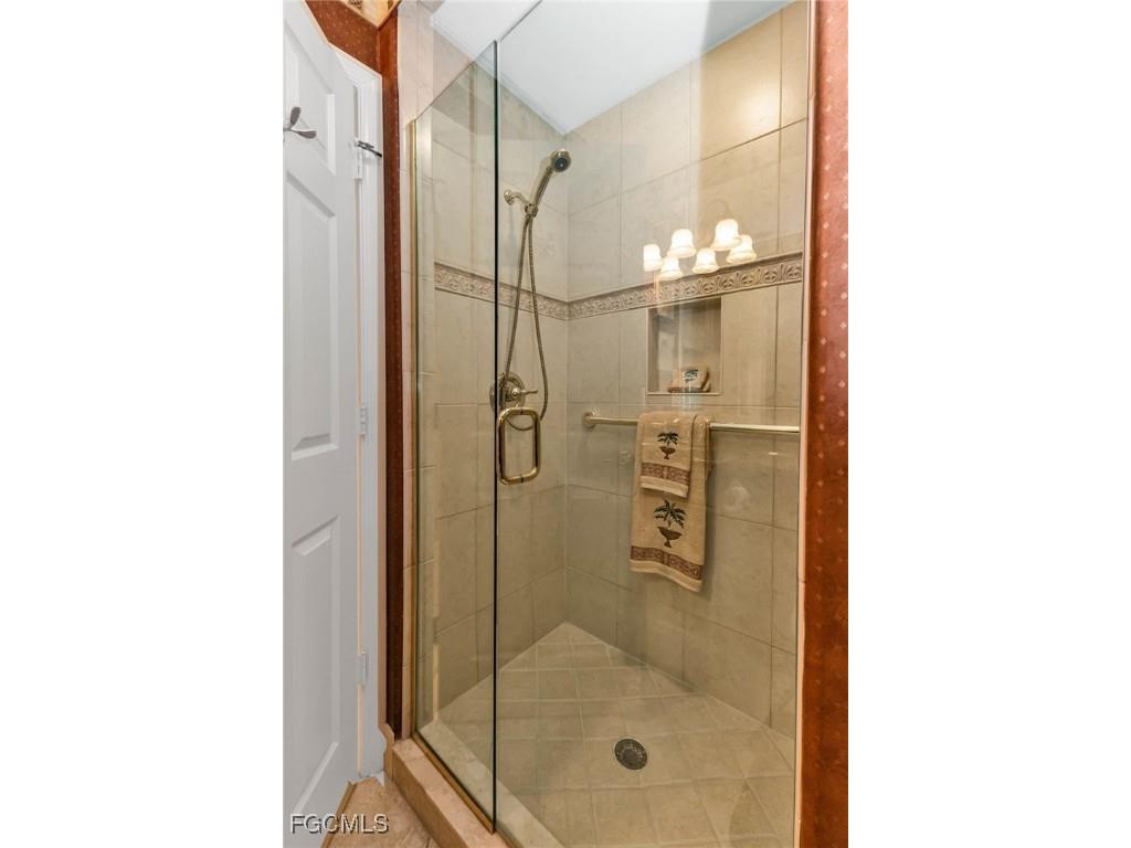 3736 Bordeaux Drive Punta Gorda FL 33950 2025011913 image23